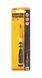 Викрутка прецизійна MASTERTOOL TORX T6х50 мм 43-0065 29122 фото 2