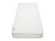 Наматрацник DOTINEM FOURSIDE SOFT 180x190x25 см чохол бязь з бортом (216933) 1284975608 фото 2