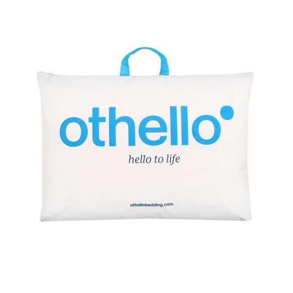 Подушка Othello - Cloudia 50х70 см 54042 фото