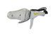 Паяльник для пластикових труб MASTERTOOL 20-32 мм 950 Вт/220 V/50 Hz 0-300&deg;С IP44 LED-індикація ППТ950 31035 фото 1