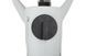 Паяльник для пластикових труб MASTERTOOL 20-32 мм 950 Вт/220 V/50 Hz 0-300&deg;С IP44 LED-індикація ППТ950 31035 фото 3