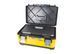 Скрині для інструментів MASTERTOOL металеві комплект 3 шт 18"/19.5"/21" (79-2918/2920/2921) 79-2009 30283 фото 2