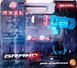 Шуруповерт акумуляторний Ударний Чехія БРНО Модель Grand 21U/Li-ion акумулятори 3 Ач 1324110 фото 2
