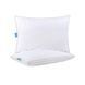 Подушка Othello - Cloudia 50х70 см 54042 фото 1