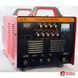 Інверторне аргонне зварювання EDON PULSETIG-315 AC/DC (380V) 239 фото 1