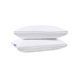 Подушка Othello - Cloudia 50х70 см 54042 фото 4