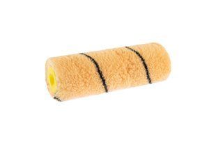 Валик малярський MASTERTOOL Premium 150 x 30 x 11 мм, &Oslash; 6 мм 92-4305 27207 фото