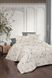 Сімейний комплект First Choice Alfeo Moonmist Ранфорс 45752 фото 1