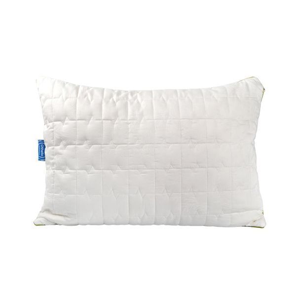 Подушка Othello - Bambuda 50х70 см 46603 фото