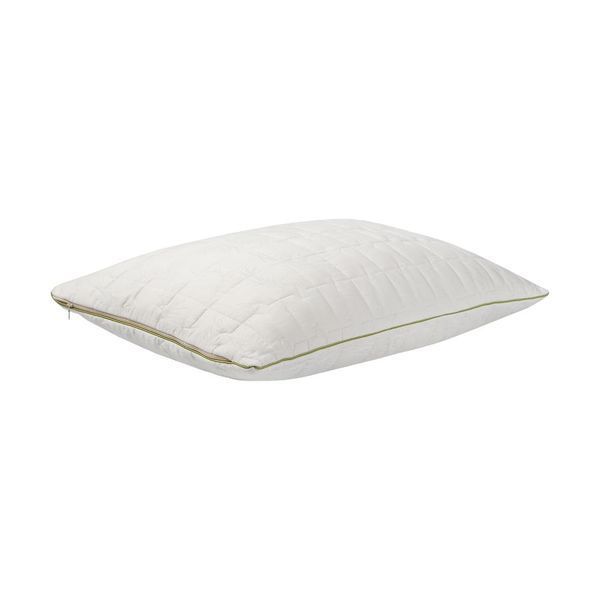 Подушка Othello - Bambuda 50х70 см 46603 фото