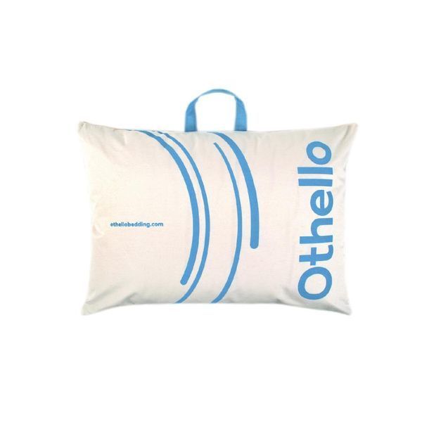 Подушка Othello - Bambuda 50х70 см 46603 фото