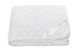 Наматрасник DOTINEM FOURSIDE LIGHT с бортом 120х190х25 (216799) 1221978302 фото 1