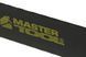 Полотно для металу MASTERTOOL двостороннє C60 300х25х0.6 мм/24/24х1" Ram В 6 шт 14-2906 27825 фото 2