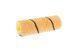 Валик малярський MASTERTOOL Premium 150 x 30 x 11 мм, &Oslash; 6 мм 92-4305 27207 фото 1