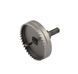Свердло корончасте GRANITE HSS 65 мм 6-08-065 25706 фото 2