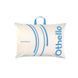 Подушка Othello - Bambuda 50х70 см 46603 фото 5