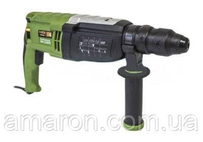 Перфоратор ProCraft BH-1250 ДФР Ватт !!! 1205060 фото