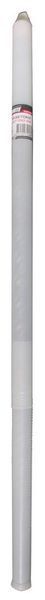 Бур для бетону GRANITE SDS-max QUADRO S4 24 x 800 мм 4-24-800 25227 фото