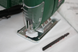 Лобзик электрический ОАО БРЕСТСКИЙ ЭЛЕКТРОМЕХАНИЧЕСКИЙ ЗАВОД Модель Минск МТЗ 1450 Ватт. Высокая мощность двигателя 1585102 фото 5