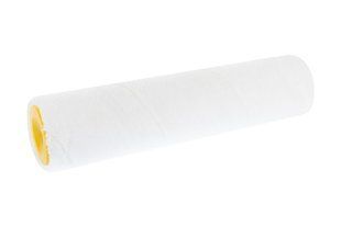 Валик малярський MASTERTOOL Velour 250 x 48 x 4 мм, &Oslash; 8 мм 92-5604_Р 32861 фото