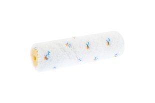Валик малярський MASTERTOOL Microfiber 30/150/10 мм &Oslash; 6 мм 92-4005_Р 32917 фото