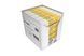 Валик малярський MASTERTOOL Velour 250 x 48 x 4 мм, &Oslash; 8 мм 92-5604_Р 32861 фото 4