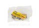 Соединение быстросъемное MASTERTOOL 1/4" ВР 81-9233 81-9233 фото 2