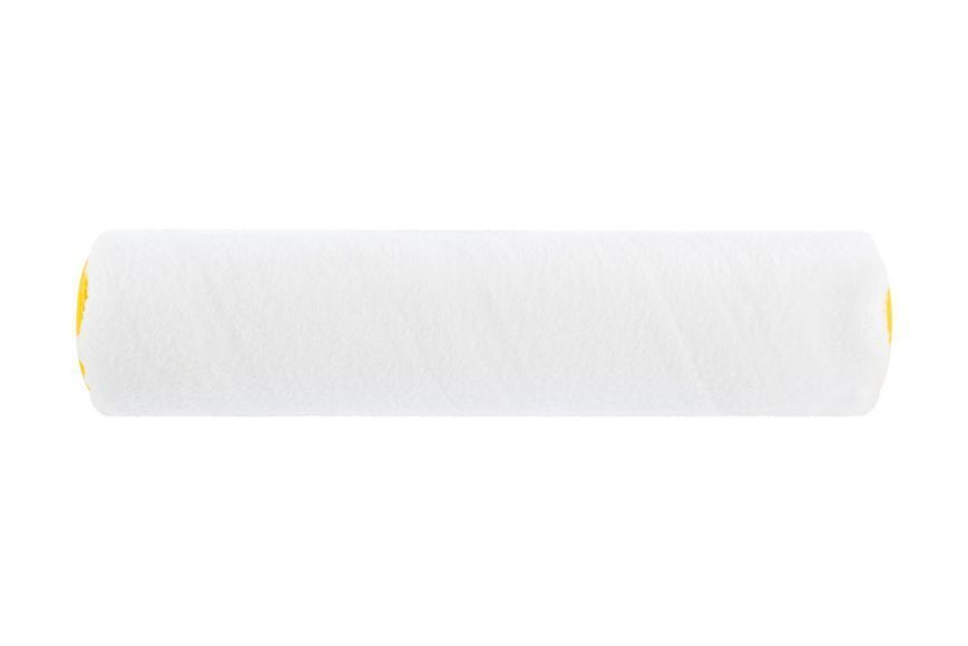 Валик малярський MASTERTOOL Velour 250 x 48 x 4 мм, &Oslash; 8 мм 92-5604_Р 32861 фото