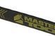 Полотно для металу MASTERTOOL двостороннє C60 300х12.5х0.6 мм/24/24х1" Ram C 6 шт 14-2907 27826 фото 2