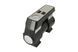 Компресор автомобільний WERTVOLL 12 V 150 PSI 8 A 100 Вт 35 л/хв AC-2135 30521 фото 2