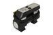 Компресор автомобільний WERTVOLL 12 V 150 PSI 8 A 100 Вт 35 л/хв AC-2135 30521 фото 5