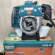 Бензокоса Spektr 6300 (1 диск / 1 бабина) Spe6300/1 фото 5