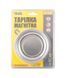 Тарілка магнітна MASTERTOOL 108 мм 81-2108 27836 фото 2