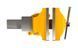 Лещата слюсарні настільні поворотні MASTERTOOL 150 мм з ковадлом 07-0215 26701 фото 2