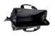 Сумка для інструментів MASTERTOOL 380х240х280 мм 14 кишень 1680 DEN 79-1913 27839 фото 7