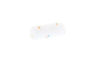 Валик малярський MASTERTOOL Microfiber 15/70/10 мм &Oslash; 6 мм 92-4000_Р 32920 фото