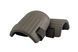 Наколінники захисні MASTERTOOL FOAM EVA II-EN 14404 82-0163 32593 фото 1