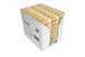 Валик малярський MASTERTOOL Microfiber 15/70/10 мм &Oslash; 6 мм 92-4000_Р 32920 фото 4