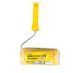 Валик малярський структурний MASTERTOOL Moltopren Decor Peas 180 x 80 x 20 мм, &Oslash; 6 мм з ручкою 92-6203 27229 фото 3