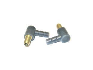 Сапун картера GL45-083 фото
