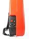 Опрыскиватель аккумуляторный с тележкой MASTERTOOL 16 л 12 V 8 Ah 92-9450 29724 фото 10