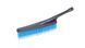 Опрыскиватель аккумуляторный с тележкой MASTERTOOL 16 л 12 V 8 Ah 92-9450 29724 фото 13