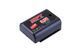 Рівень лазерний MPT 45 м &plusmn;0.3 мм/м 3 гол H/V/H+V H360&deg;/2хV360&deg; &plusmn;4&deg; GREEN/510 нм клас II IP54 Li-ion трипод акс. MLL1207 29304 фото 4
