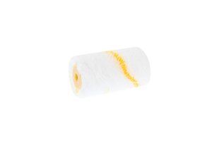 Валик малярський MASTERTOOL Girpaint 15/50/11 мм &Oslash; 6 мм 92-4203_Р 32866 фото