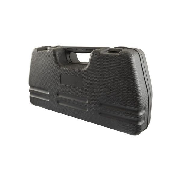 Кейс для лазерного рівня MASTERTOOL 50х27х14 см 30-0907-B 33920 фото