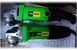 Болгарка ProCraft PW-1100 !!! 1005450 фото 8
