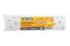 Валик малярський MASTERTOOL Microfiber 250&times;48&times;10 мм &Oslash; 8 мм 92-5004 32922 фото 3