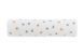 Валик малярський MASTERTOOL Microfiber 250&times;48&times;10 мм &Oslash; 8 мм 92-5004 32922 фото 2