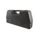 Кейс для лазерного рівня MASTERTOOL 50х27х14 см 30-0907-B 33920 фото 4
