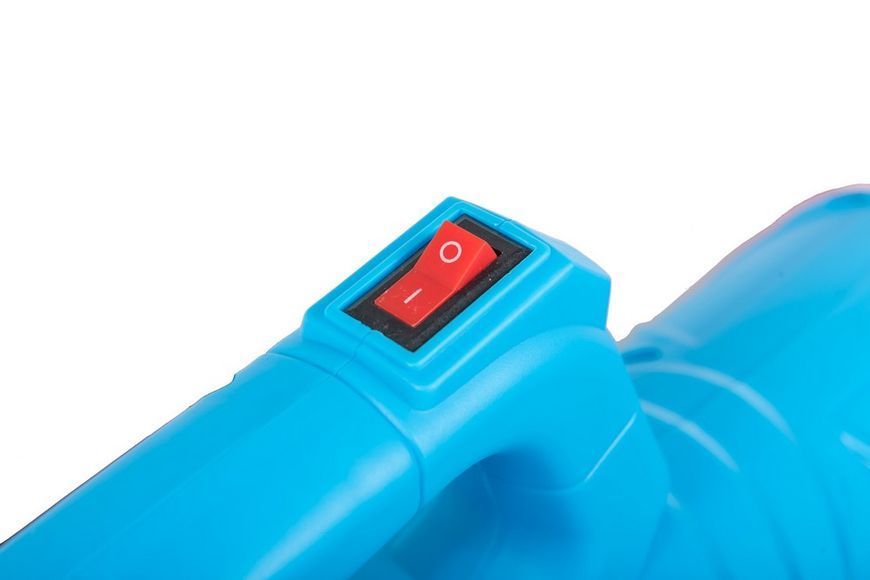 Насадка для опрыскивателей аккумуляторных MASTERTOOL "Холодный туман" 92-9440 29725 фото